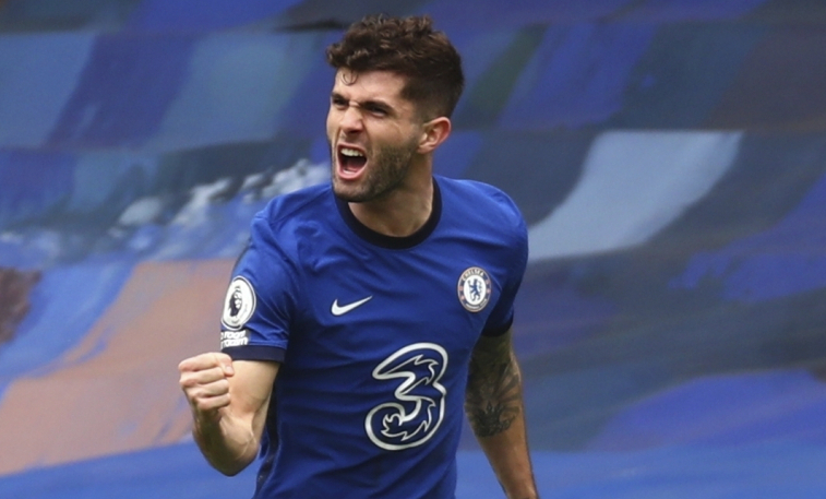 Britain_Soccer_Premier_League_89229