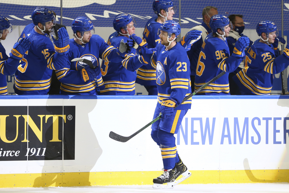 Bruins_Sabres_Hockey_61909