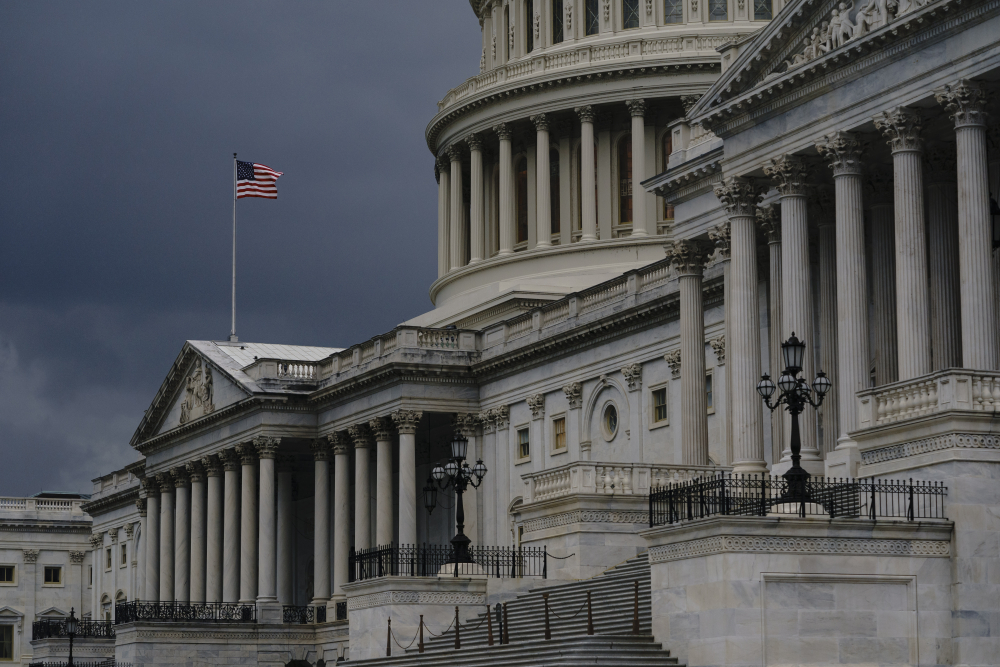 Budget_Deficit_94992