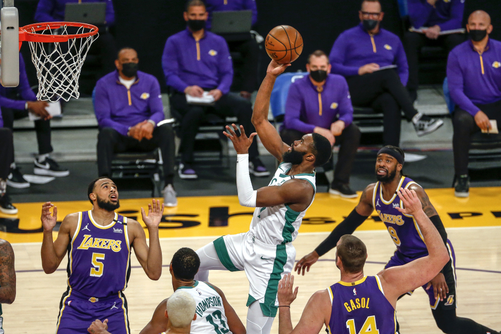 Celtics_Lakers_Basketball_16905