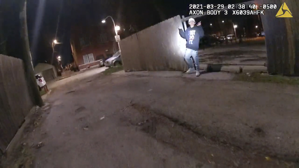 Chicago_Police_Shooting_54233