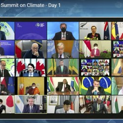Climate_Summit_72447