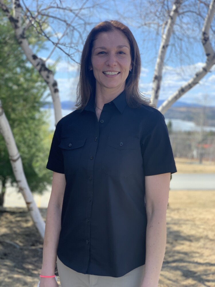 Rangeley Region Health & Wellness expands wellness services