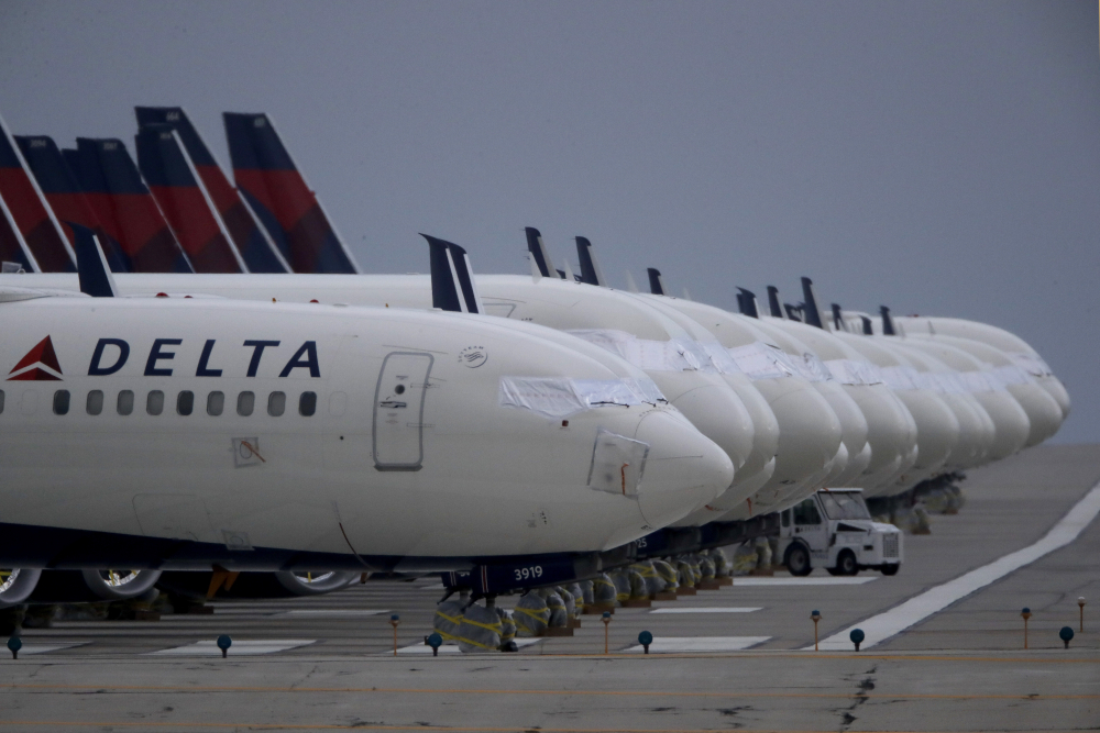Delta_Air_Lines_Jobs_05126