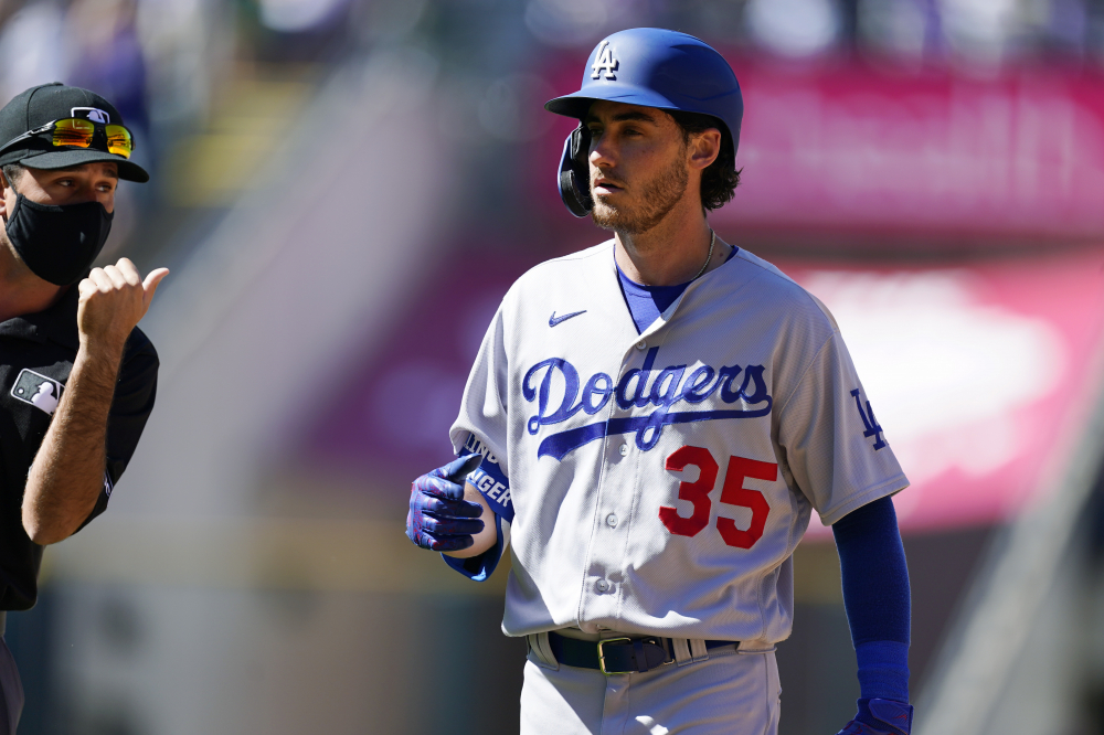 Dodgers_Rockies_Baseball_83848
