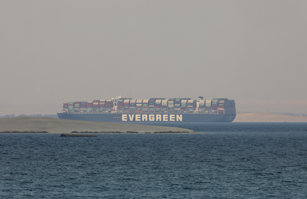 Egypt_Suez_Canal_76298