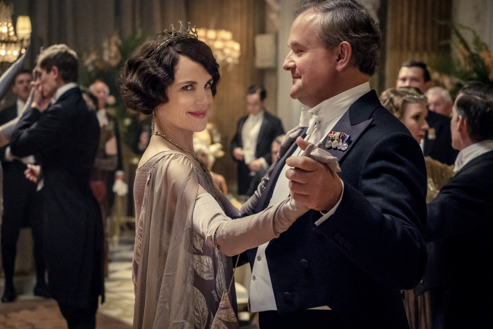 Film-Downton_Abbey_Sequel_34101