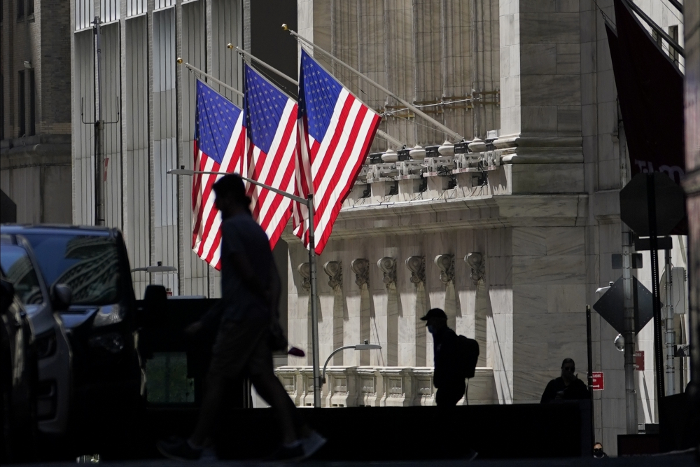 Financial_Markets_Wall_Street_06405