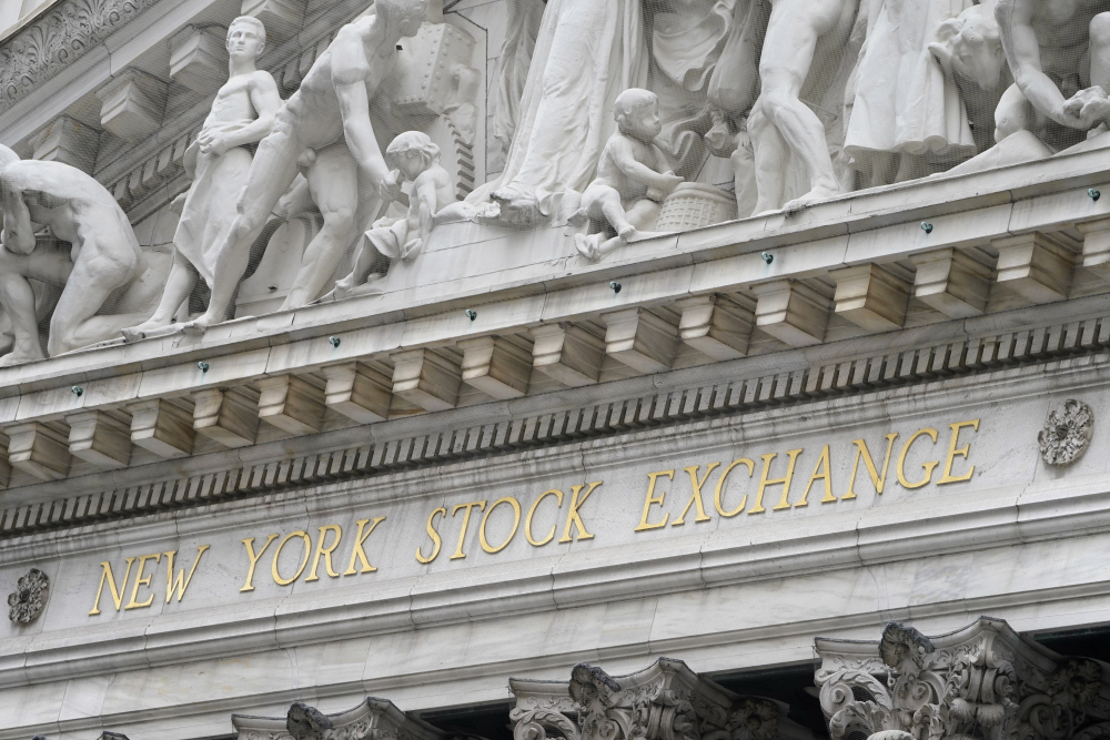 Financial_Markets_Wall_Street_55773