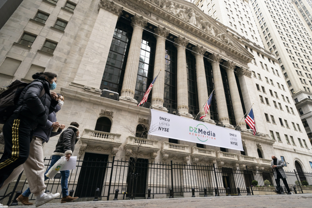 Financial_Markets_Wall_Street_75822