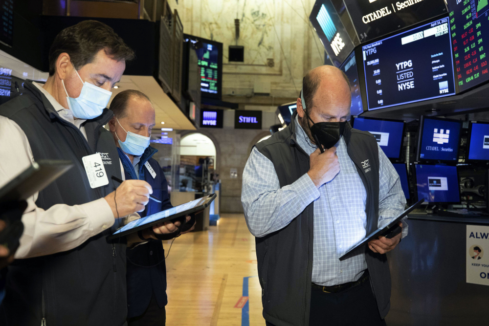 Financial_Markets_Wall_Street_76047