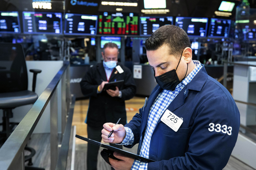 Financial_Markets_Wall_Street_86397