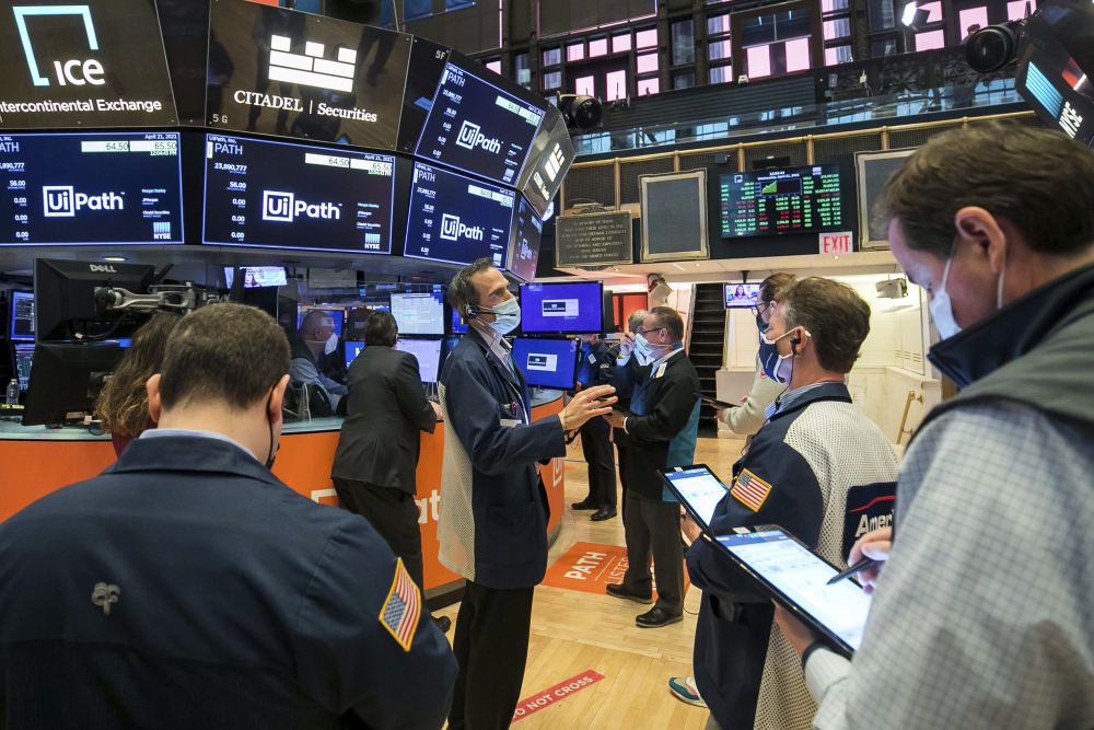 Financial_Markets_Wall_Street_93570