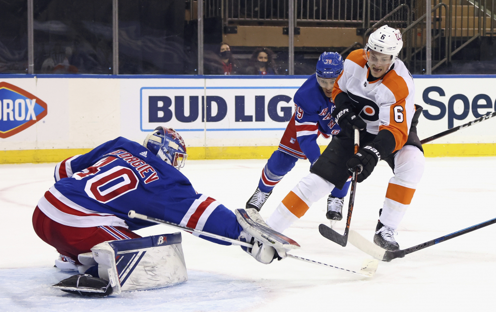 Flyers_Rangers_Hockey_36139