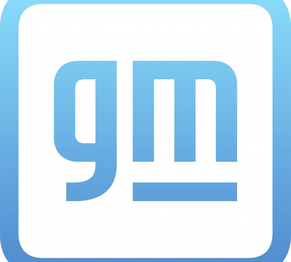 General-Motors_Battery-Factory_38398