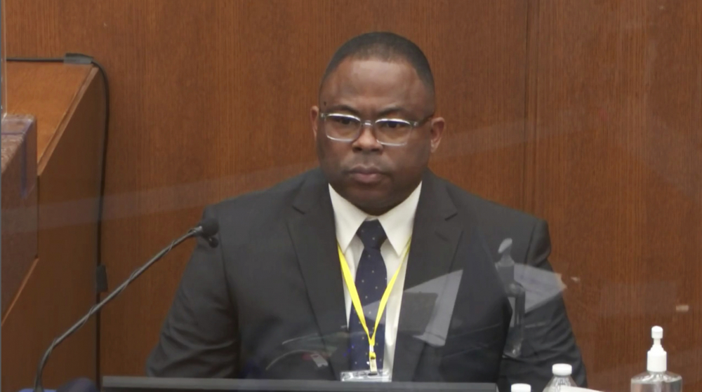 George_Floyd_Officer_Trial_01076