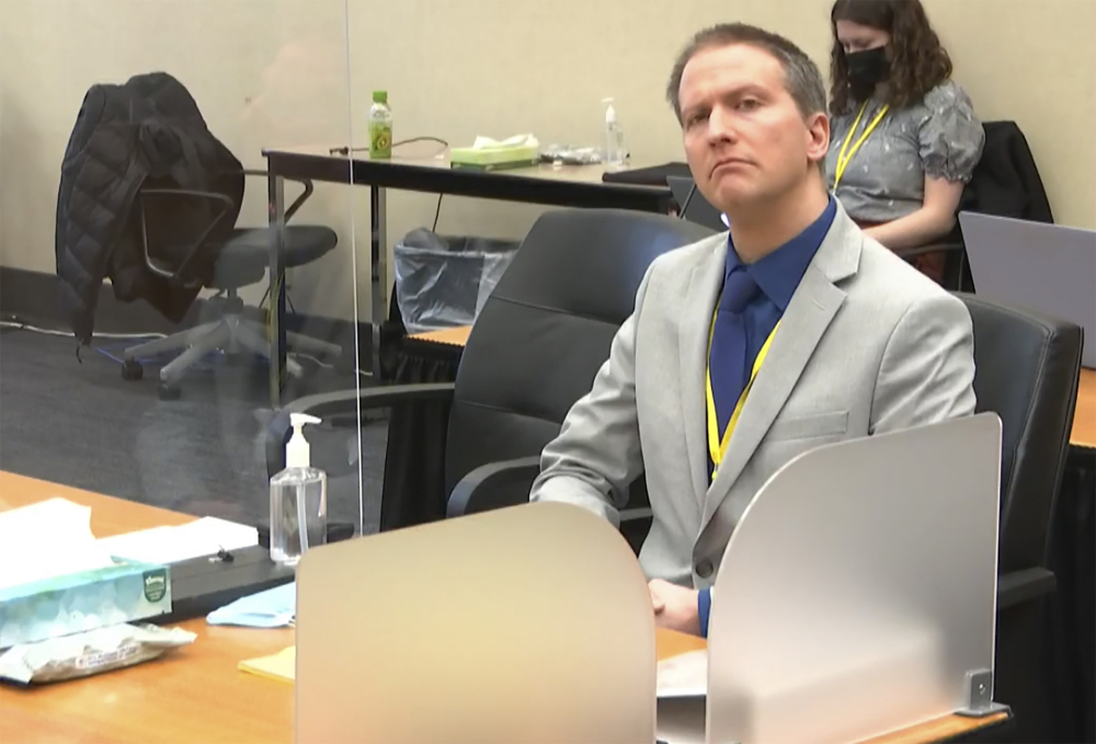 George_Floyd_Officer_Trial_55161