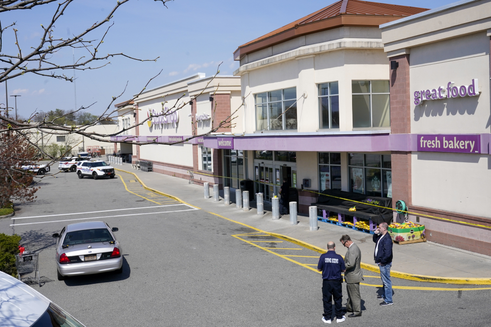 Grocery_Store_Shooting_71730