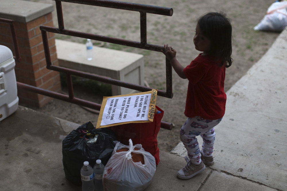 Immigration_Border_Releases_57148