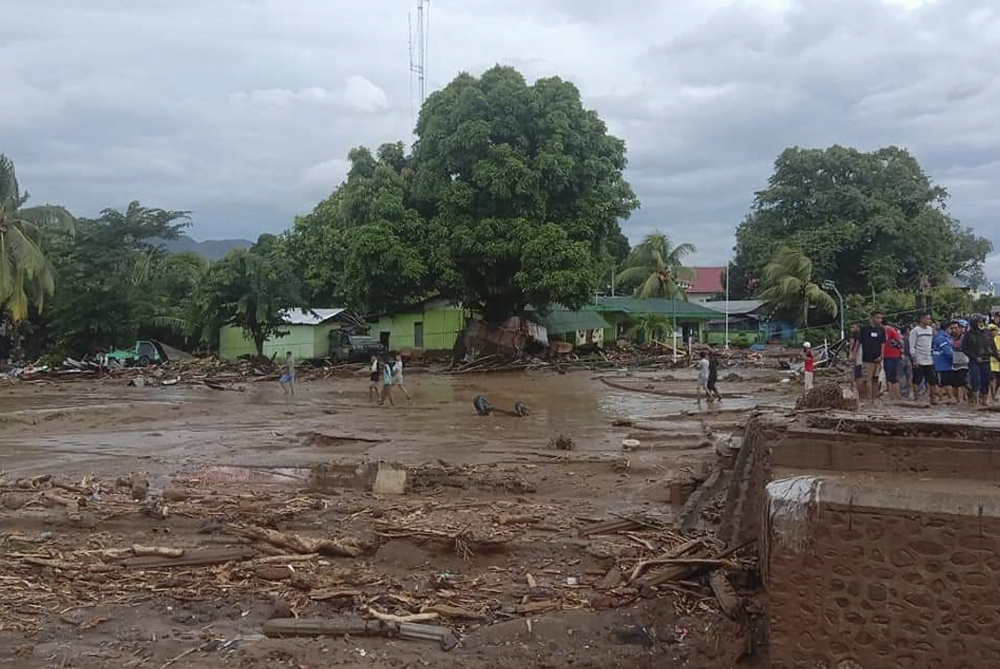 Indonesia_Landslide_36795
