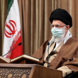 Iran_Nuclear_47357