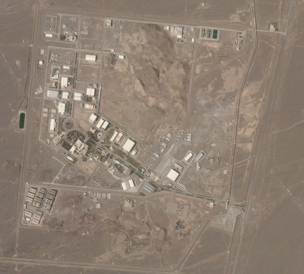 Iran_Nuclear_61462