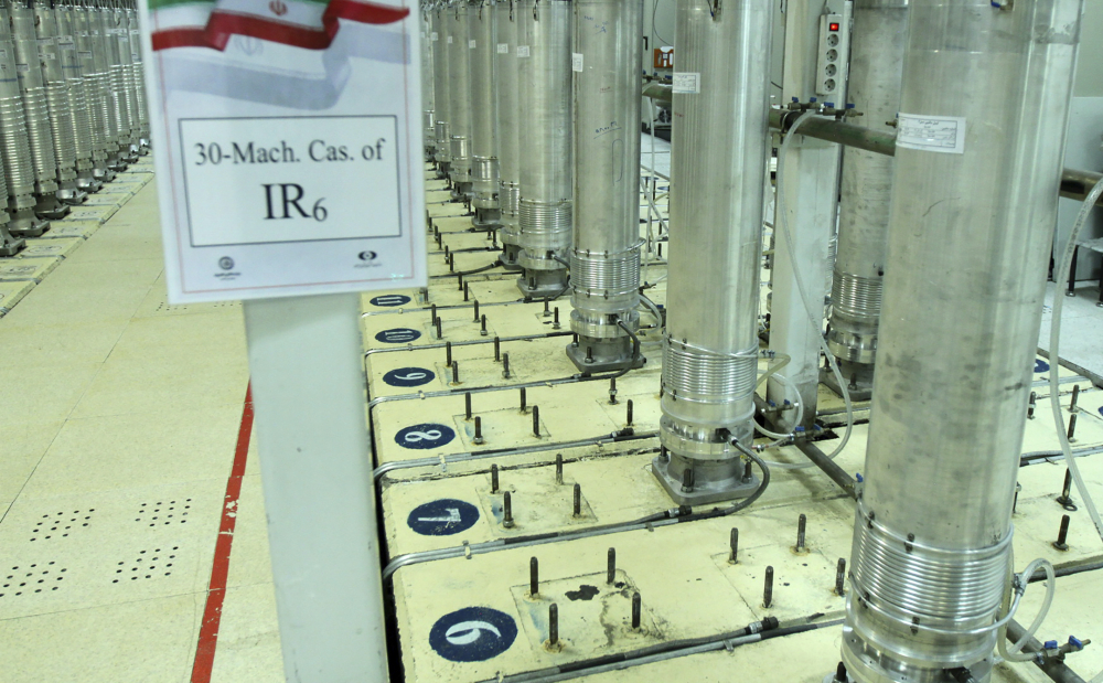Iran_Nuclear_90409