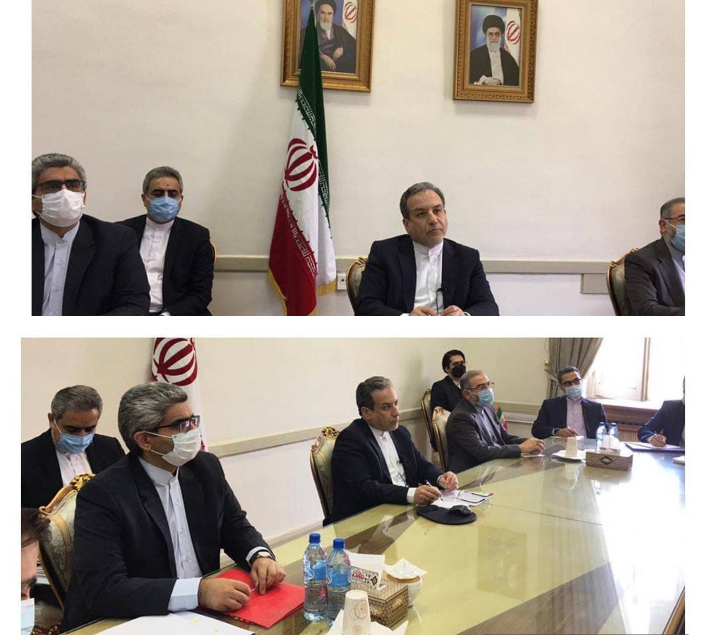 Iran_Nuclear_95724
