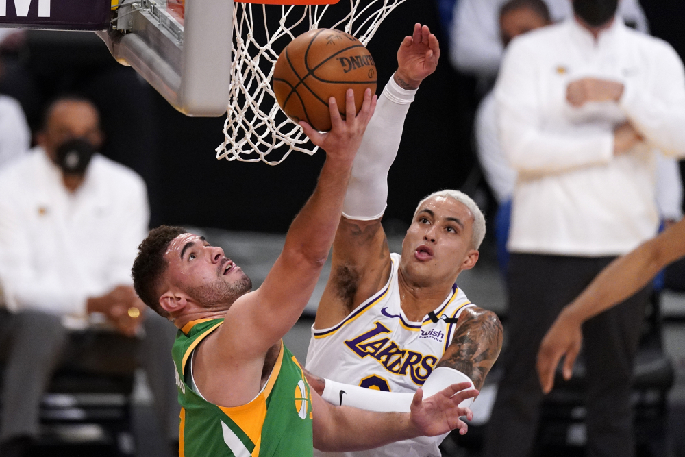 Jazz_Lakers_Basketball_63828
