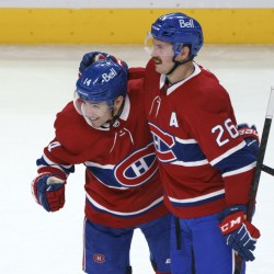 Jets_Canadiens_Hockey_91468