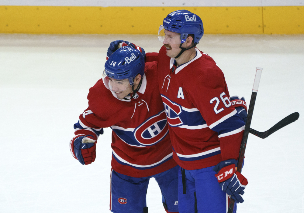 Jets_Canadiens_Hockey_91468