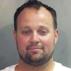 Josh_Duggar_Arrested_34017