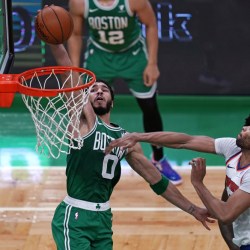 Knicks_Celtics_Basketball_26991