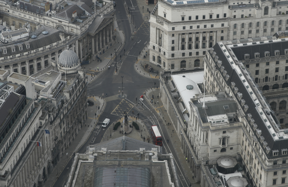 London_Beyond_the_Pandemic-Financial_Hub_27368