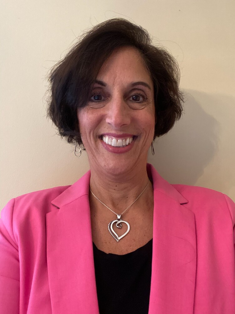 UScellular Names new development manager for southern Maine