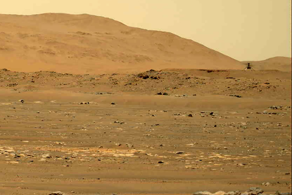 Mars_Helicopter_18654