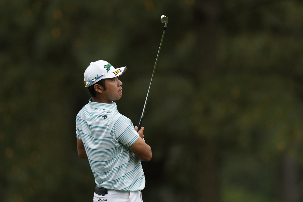 Masters_Golf_02804