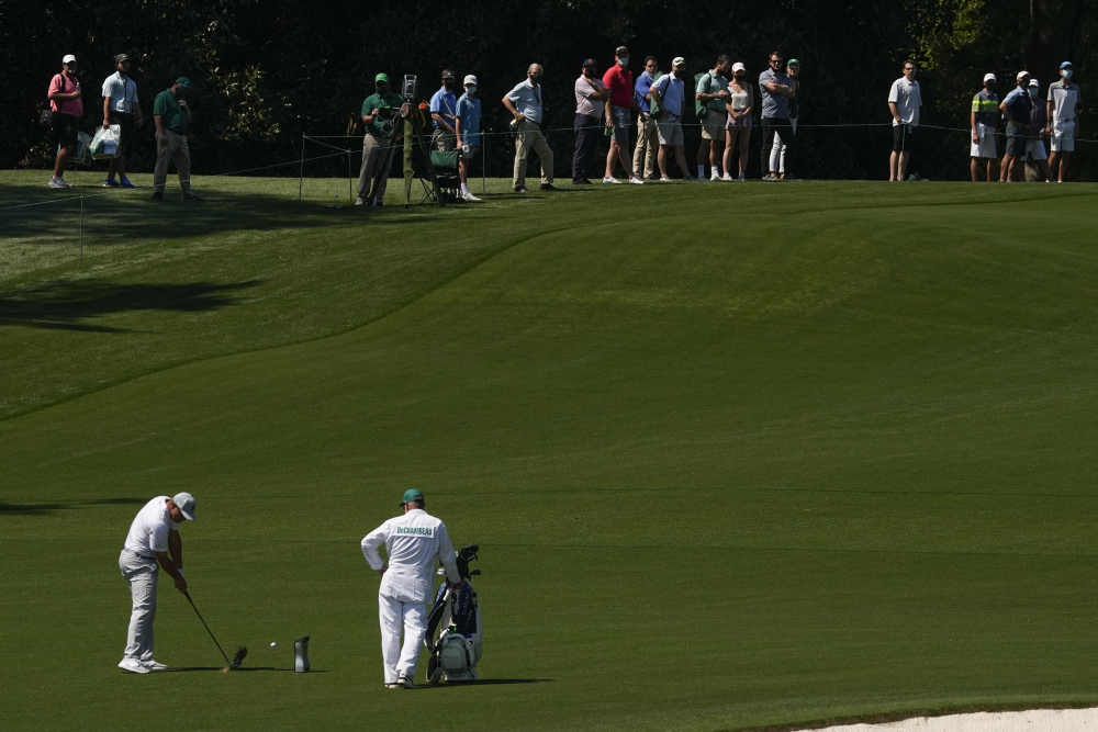 Masters_Golf_03784