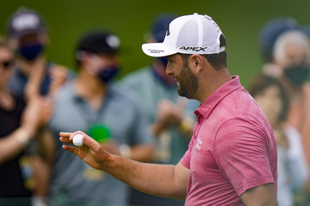 Masters_Golf_81898