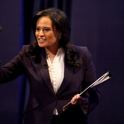 Media-Kristen_Welker_42648