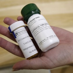 Medication_Abortion_Restrictions_54631