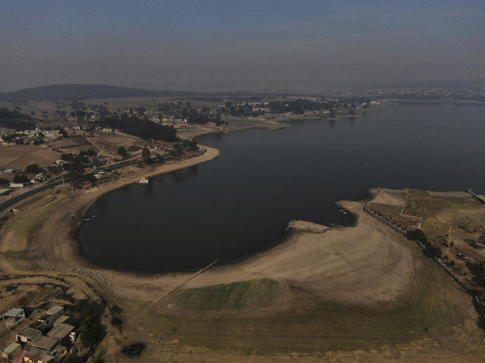 Mexico_Drought_73683