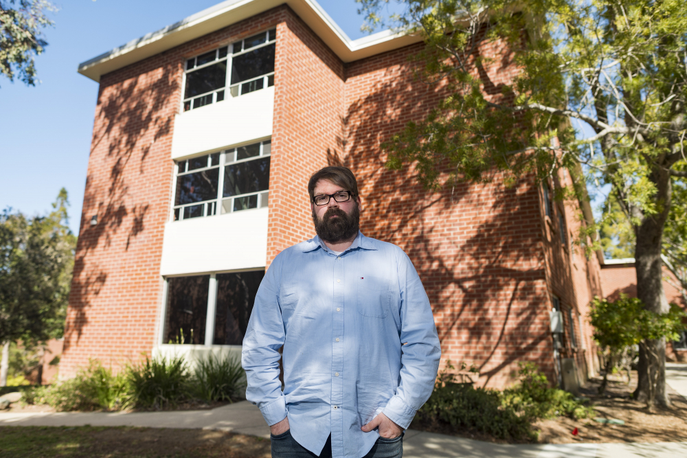 Missing_Student_Cold_Case_Podcast_96583