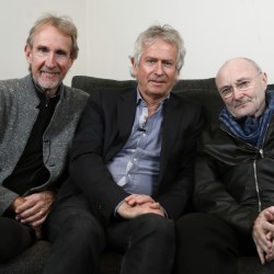 Music_Genesis_41023