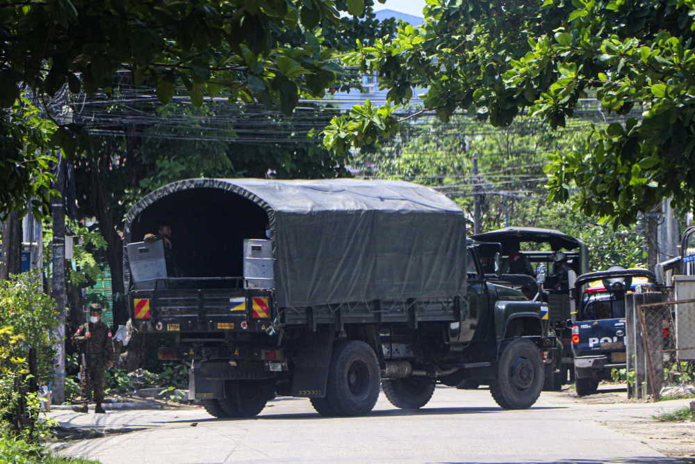 Myanmar_47178