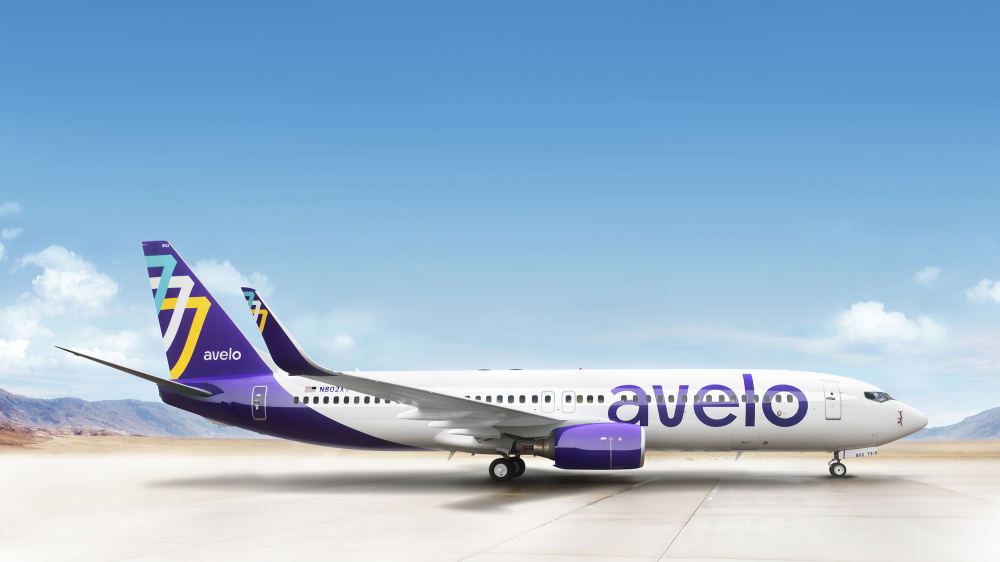 New_Airlines_76963