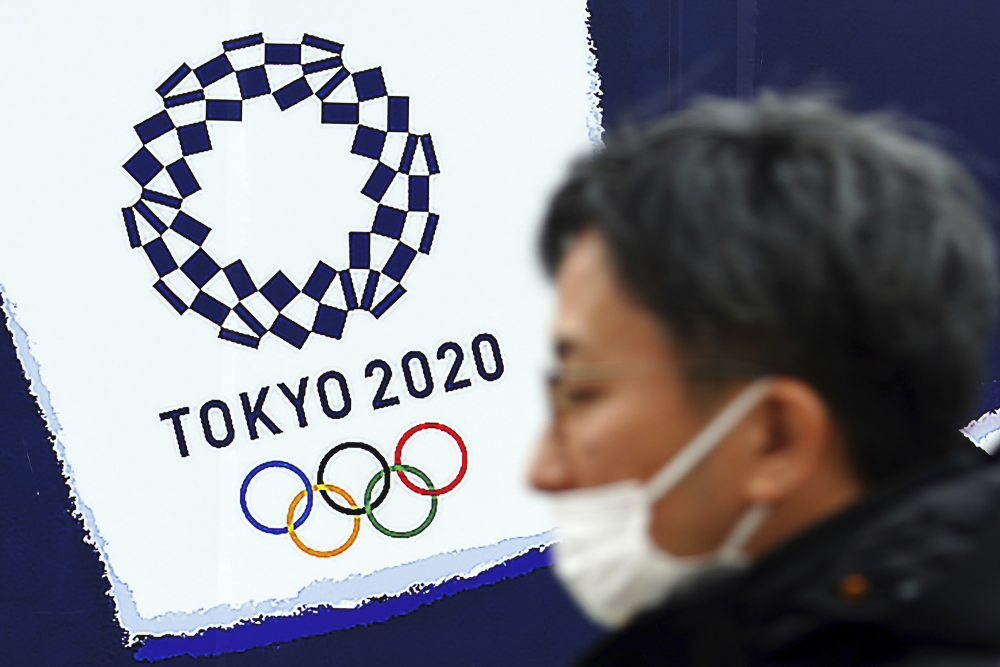 Olympics_Tokyo_Playbook_02369