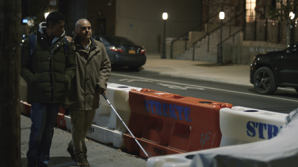 Oscars_Disability_84917