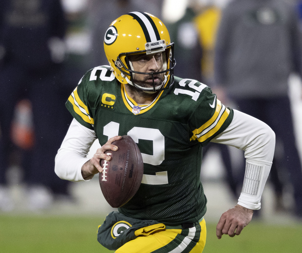 Packers_Rodgers_Future_Football_93299