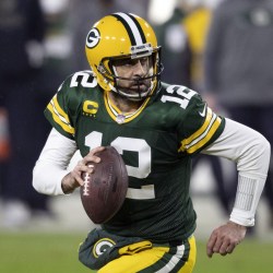 Packers_Rodgers_Future_Football_93299